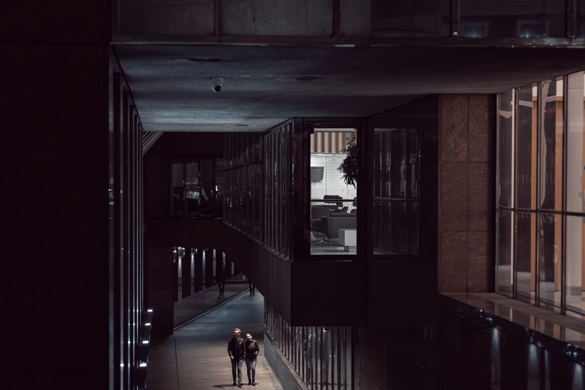 Pexels image